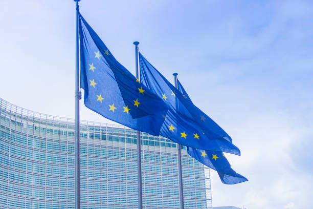 Intelligence artificielle: de nouveaux pouvoirs à la disposition de l'UE - icibeyrouth.com