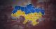 Ukraine: une guerre sans horizon?