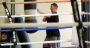 Bigot Marseille: combattre pour l’inclusion