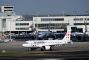Brussels Airport to Resume Flights After Drone Sightings