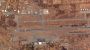 Niger: des tirs entendus à l'aéroport de Niamey