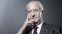 Édouard Balladur: l’homme impassible qui rêvait de l’Élysée