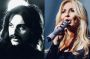 Echoes of Iran: The Forgotten Golden Age of Persian Pop Music