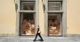 Hermès’ Designer Veronique Nichanian to Step Down after 37 Years