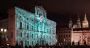 Prague: Where Light Becomes Art