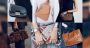 What Your Handbag Really Reveals About Your Personality