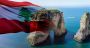 Between the State and the Rock…