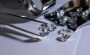 Diamant: comment Doha rebat les cartes du marché 