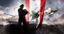 'Tansa:' The Unknown Soldier of a Country in Disarray…