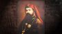 Ignatius Maloyan, Martyr of the Armenian Genocide, to Be Canonized This Sunday in Rome