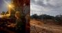 August 4: Families Revive Memory With Olive Trees