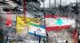 Direct vs. Indirect Negotiations: Lebanon’s Diplomatic Playbook Reexamined