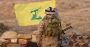 Hezbollah Rejects Disarmament as Lebanon Enters a Post-Nasrallah Era