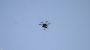 Swiss Seek Mini-Drone Defense System