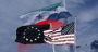Syria: The New Battleground for Influence and Investment