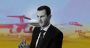 Extradition Treaties and the Assad Case