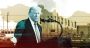 Donald Trump Was Right: Negotiate or Sink