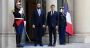 Lebanese-Syrian Border and UNIFIL Renewal: Two Critical Challenges Ahead 