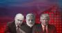 Between Moscow and Washington, India Charts Its Energy Course
