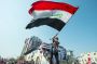 Iraq's top Shiite Cleric warns Against any Targeting of Iran's Leadership 