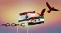 The Peace Riddles Between Lebanon and Syria