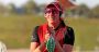 Ray Bassil: Thunderclap in the Sky of Lebanese Shooting