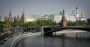 Moscou rejette les récits \