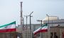 Nucléaire: l'Iran pourrait autoriser des inspecteurs américains en cas d'accord avec Washington