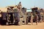 Benin Bets on Free Vets and Schools to Turn People Away From Jihadism