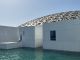 Louvre Abu Dhabi: Where Art Floats and Connects Civilizations