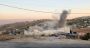 Israeli Escalation Envisioned: Timing Hinges on Multiple Factors