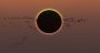 Eclipse of the Century: Encounter with Darkness on August 2, 2027