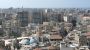 Tripoli in Mourning: Twin Toddlers Die in Apartment Fire