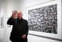 Sebastião Salgado, Photographer of Humanity and Nature, Dies at 81