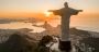 Brésil: pourquoi la foudre épargne (presque) toujours le Christ Rédempteur?