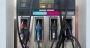 As Fuel Prices Climb, the State Taps Your Wallet