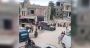 At Least Six Lebanese Army Soldiers Killed In An Explosion of a Hezbollah Weapons Depot Near Tyre.