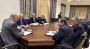 Bou Saab: Parliamentary Session to Be Scheduled Soon, Municipal Elections to Proceed on Time
