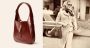 The Gucci Jackie: Italian Elegance in Jackie Kennedy’s Hand