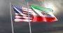 Iran’s Nuclear Standoff: Two Decades of Tactical Delay