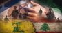Le Liban et la fin des mythes 