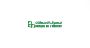 Banque de L’Habitat Launches LBP 2 Billion Renovation Loan