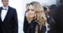 'Bouquet Final': Vanessa Paradis’ Enchanting Voice Returns with Tender Melancholy