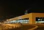 Travel Agencies Hit Hard, as Lebanese Cancel Trips Abroad
