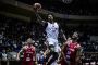 Basket – 2027 World Cup: Qatar Break the Streak, Lebanon Fall Back into Their Old Ways