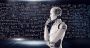 Ados sur YouTube: l’IA pour couper court aux contenus sensibles
