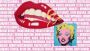 With “Pop Forever,” Pop Art Shines in Paris