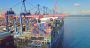 Beirut Port Transactions Delayed: Management Clarifies Situation