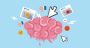 Brain at Risk: Toxic Effect of Short Videos