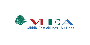 MEA Reschedules Flights to Dubai and Doha Due to Regional Tensions